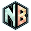 Nova Brains Academy
