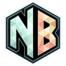 Nova Brains Academy